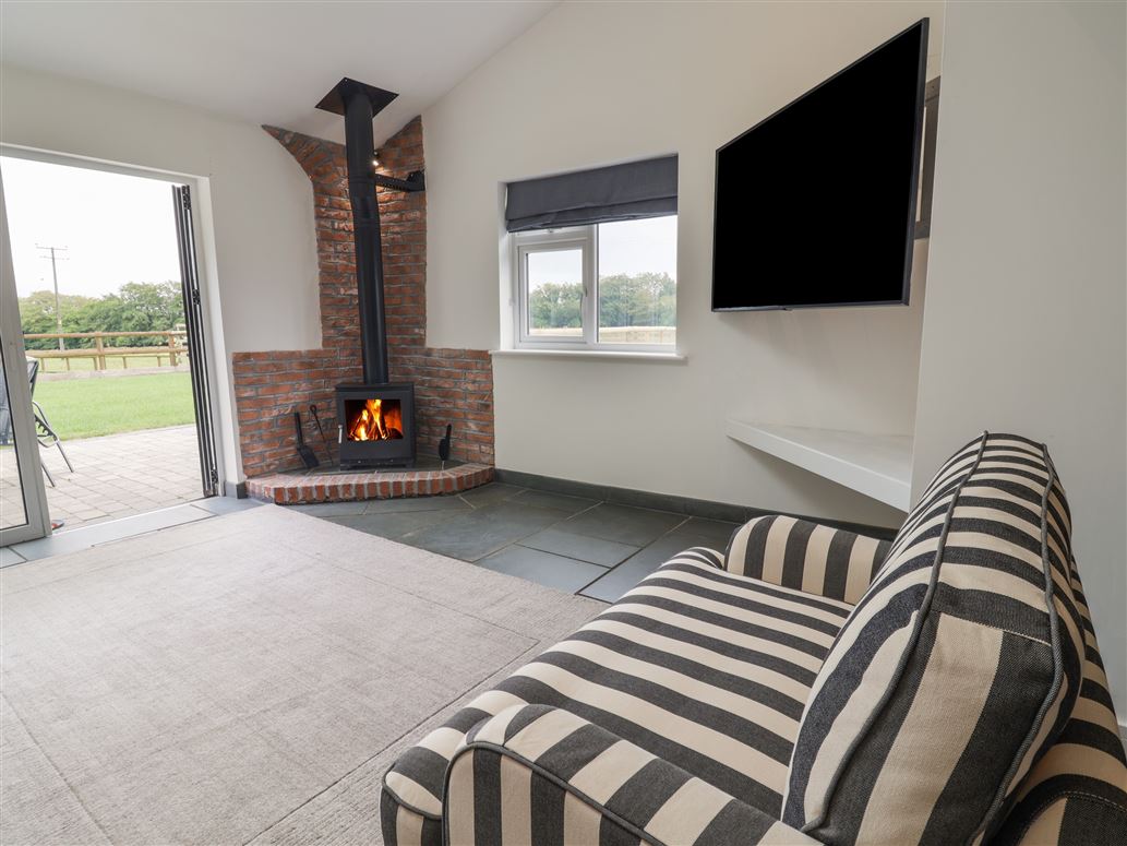 Campion Cottage,Roadwater, Somerset, United Kingdom