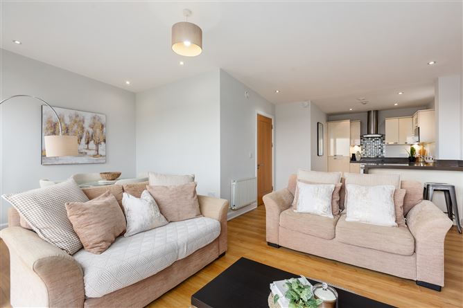 23 Ely Hall, Hazelbrook Square, Whitehall Road, Churchtown,   Dublin 14
