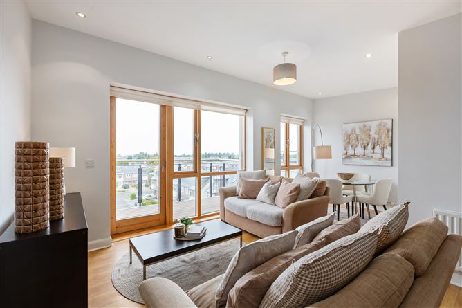 23 Ely Hall, Hazelbrook Square, Whitehall Road, Churchtown,   Dublin 14