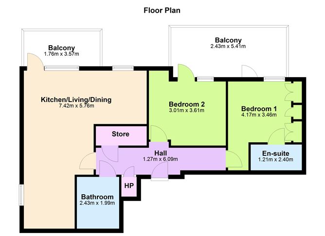 Property Image