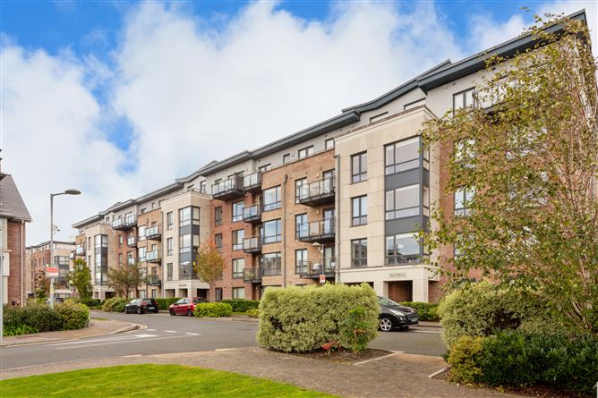 23 Ely Hall, Hazelbrook Square, Whitehall Road, Churchtown,   Dublin 14