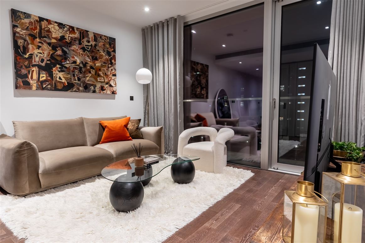The Modernista,London,Greater London,United Kingdom