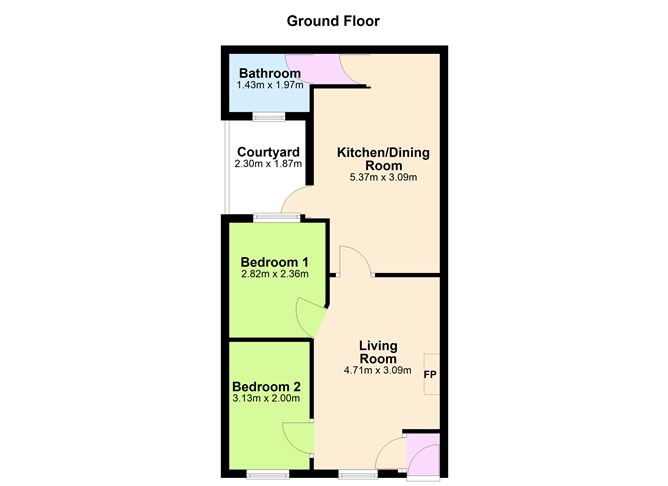 Property Image