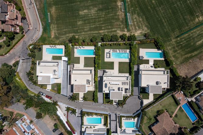 Spain, Estepona, Estepona East - COSTA-00900P