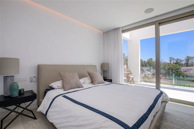 Spain, Estepona, Estepona East - COSTA-00900P