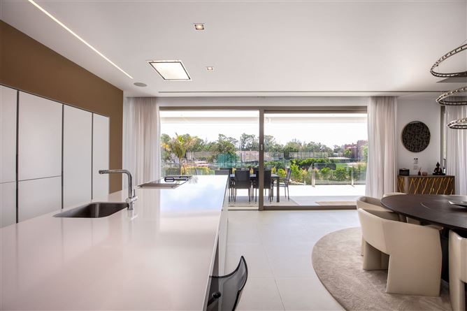 Spain, Estepona, Estepona East - COSTA-00900P
