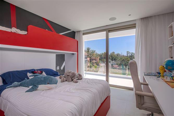 Spain, Estepona, Estepona East - COSTA-00900P