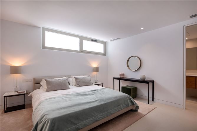 Spain, Estepona, Estepona East - COSTA-00900P