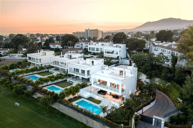 Spain, Estepona, Estepona East - COSTA-00900P