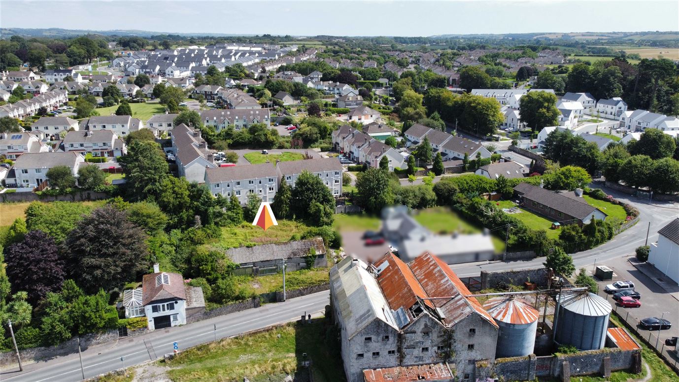 Bailick, Midleton, East Cork, Cork