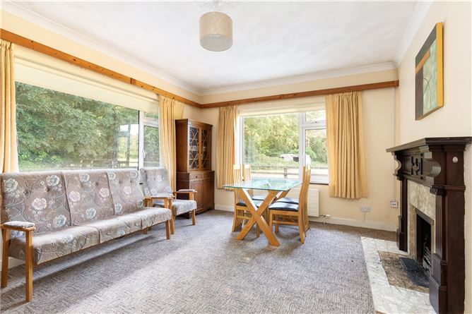 Rathcline, Lanesborough, Co. Longford