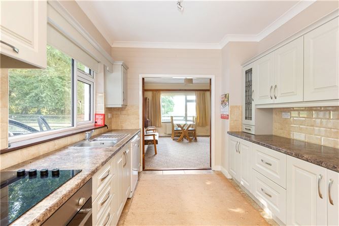 Rathcline, Lanesborough, Co. Longford