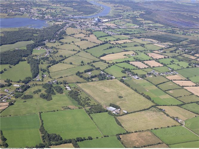 Rathcline, Lanesborough, Co. Longford