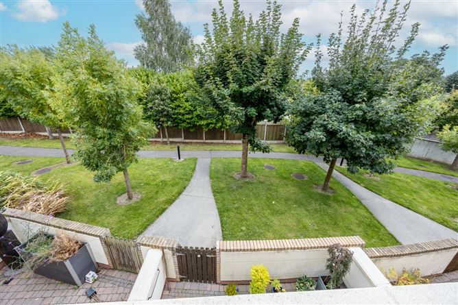 36 Oak Hall, Malahide,   County Dublin