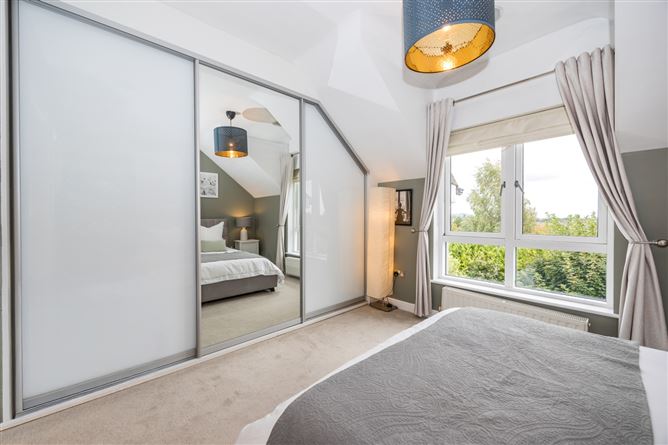 36 Oak Hall, Malahide,   County Dublin