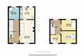 17 Hegarty Street