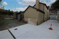 17 Hegarty Street