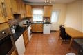 17 Hegarty Street