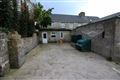 17 Hegarty Street
