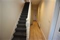 17 Hegarty Street