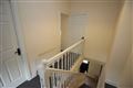 17 Hegarty Street