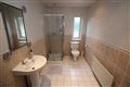 17 Hegarty Street