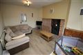 17 Hegarty Street