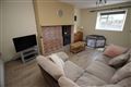 17 Hegarty Street