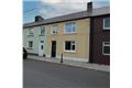 17 Hegarty Street