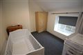 17 Hegarty Street