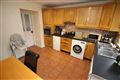 17 Hegarty Street