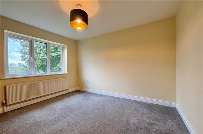 64 Chapelfields, Urlingford, Kilkenny
