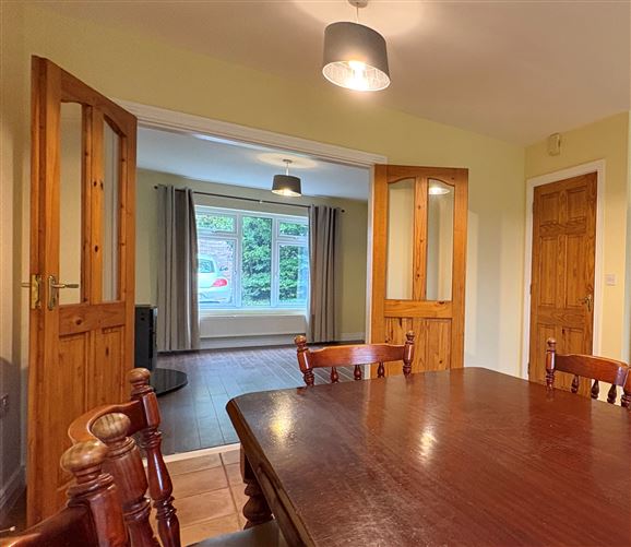 64 Chapelfields, Urlingford, Kilkenny