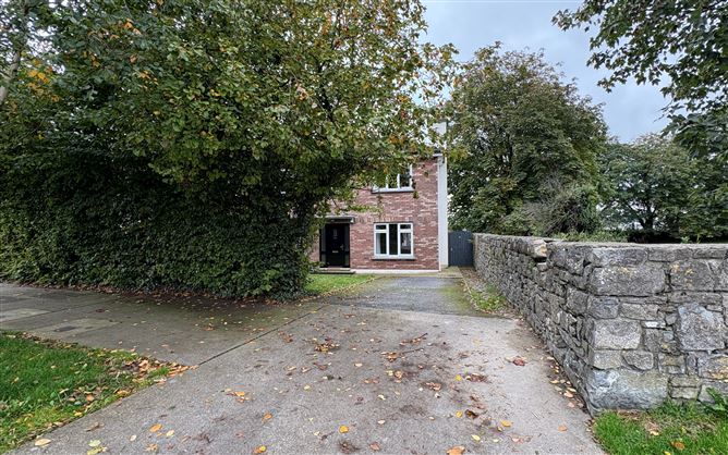 64 Chapelfields, Urlingford, Kilkenny