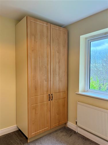 64 Chapelfields, Urlingford, Kilkenny