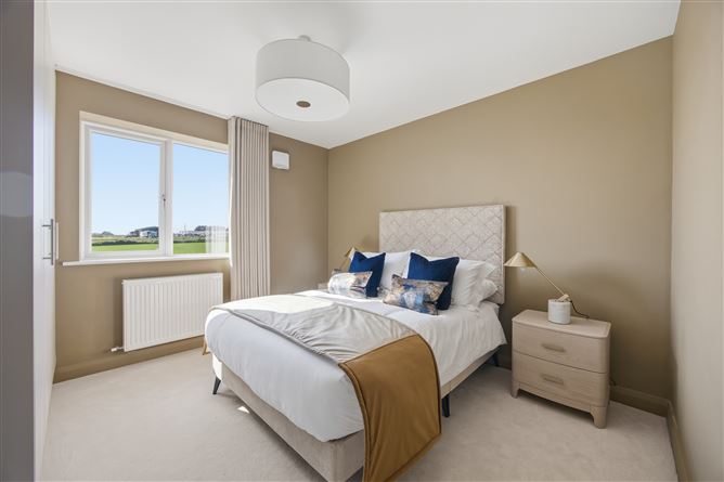 https://photos-a.propertyimages.ie/media/4/7/8/4977874/0cd89cd6-17b3-4276-a2a8-28ae24244bda_l.jpg