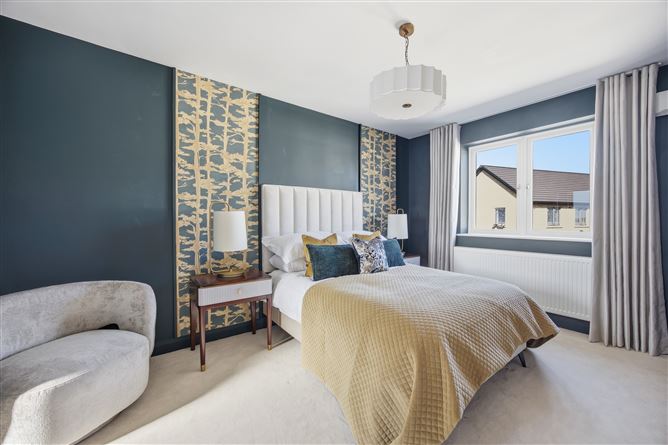 https://photos-a.propertyimages.ie/media/4/7/8/4977874/c8cd95a8-ff21-4492-82b5-cbfbad2a076a_l.jpg