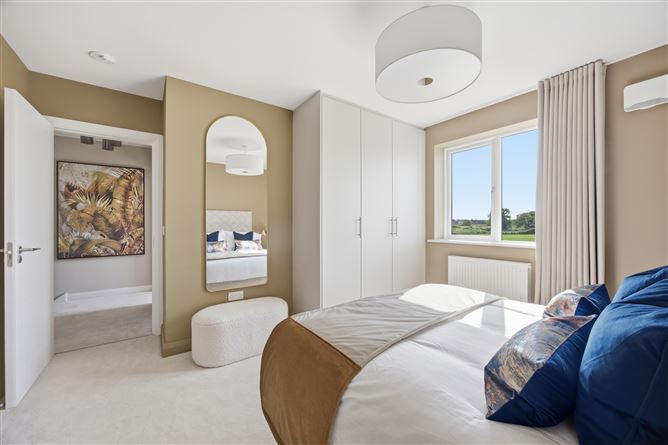 https://photos-a.propertyimages.ie/media/4/7/8/4977874/0cd89cd6-17b3-4276-a2a8-28ae24244bda_l.jpg
