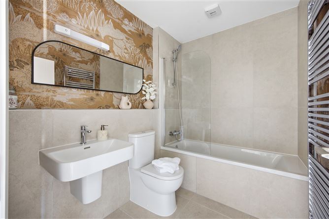 https://photos-a.propertyimages.ie/media/4/7/8/4977874/0cd89cd6-17b3-4276-a2a8-28ae24244bda_l.jpg