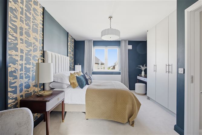 https://photos-a.propertyimages.ie/media/4/7/8/4977874/c8cd95a8-ff21-4492-82b5-cbfbad2a076a_l.jpg