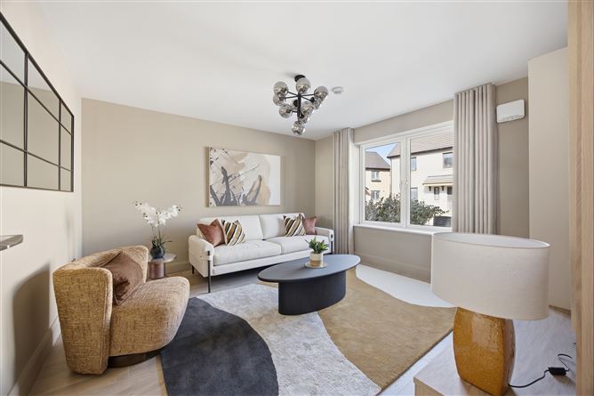 https://photos-a.propertyimages.ie/media/4/7/8/4977874/0cd89cd6-17b3-4276-a2a8-28ae24244bda_l.jpg