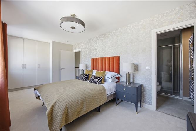 https://photos-a.propertyimages.ie/media/4/7/8/4977874/0cd89cd6-17b3-4276-a2a8-28ae24244bda_l.jpg