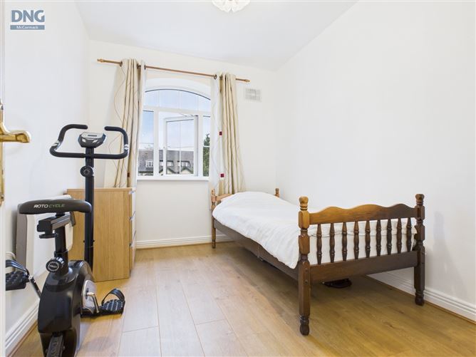 59B The Lawn, Abbeylands, Clane, Co. Kildare