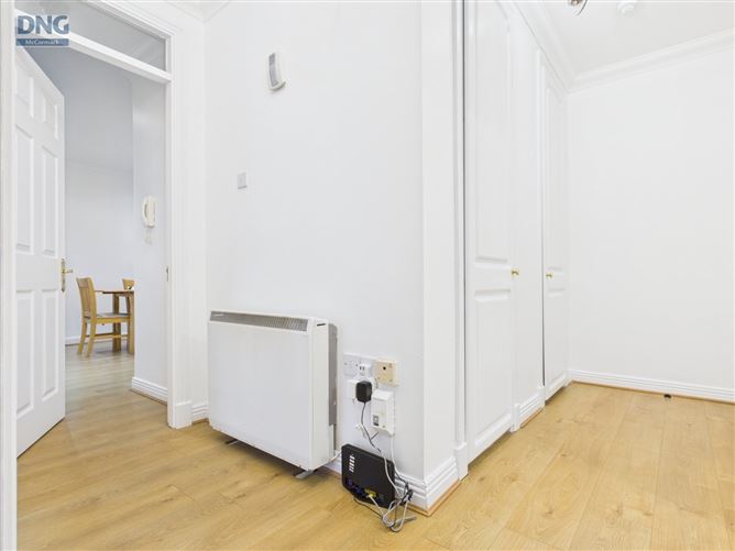 59B The Lawn, Abbeylands, Clane, Co. Kildare