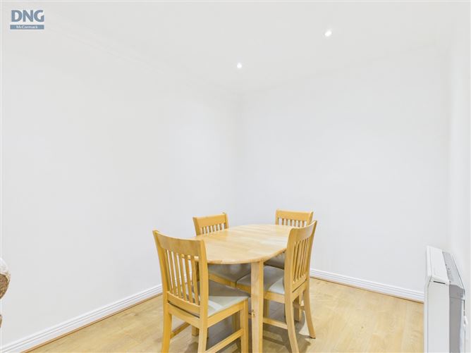 59B The Lawn, Abbeylands, Clane, Co. Kildare