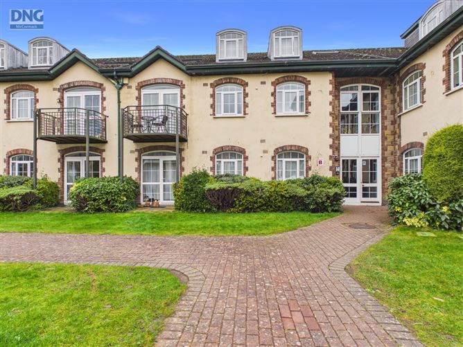 59B The Lawn, Abbeylands, Clane, Co. Kildare