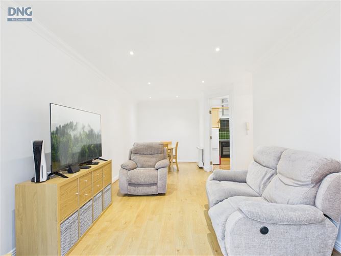 59B The Lawn, Abbeylands, Clane, Co. Kildare