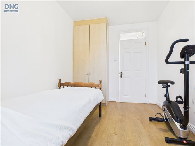 59B The Lawn, Abbeylands, Clane, Co. Kildare