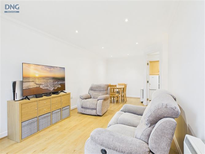 59B The Lawn, Abbeylands, Clane, Co. Kildare