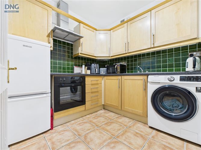 59B The Lawn, Abbeylands, Clane, Co. Kildare